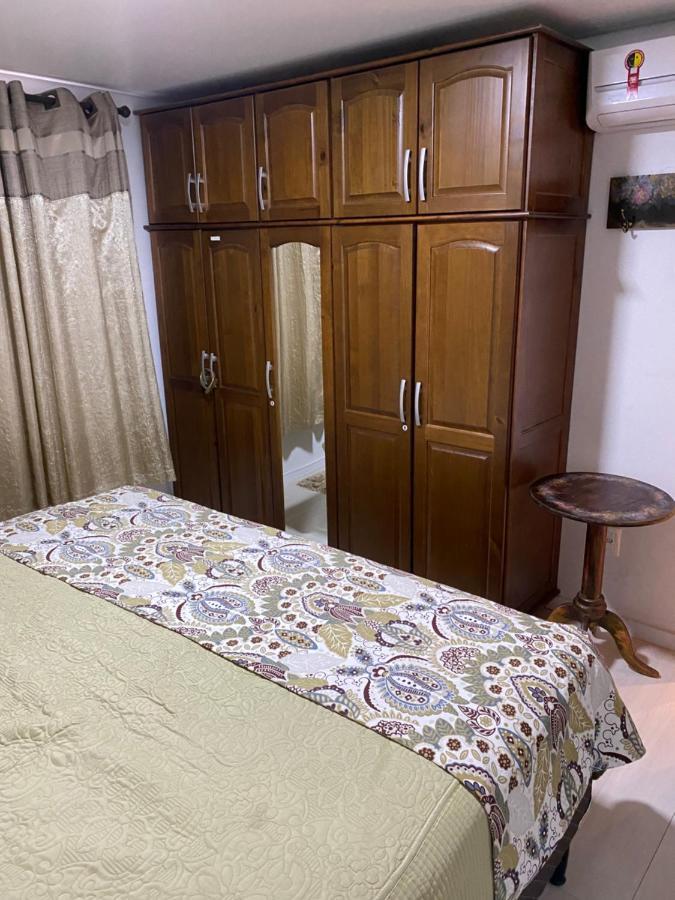 Apartamento Apartamento Em Gramado - Solar Da Encosta Exterior foto